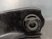 Türschloss Links Hinten 0K53A73380C Kia Carnival 2 (FIB/FLD) Großraumlimousine 2.9 HPDi 16V (J3(CRDI))