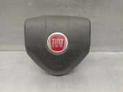 Airbag Lenkrad 1TP76DX9AE Fiat Freemont GroÃŸraumlimousine 2.0 MultiJet 140 16V (939.B.5000)