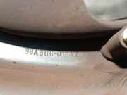 Felge 98ABGC Ford Focus 1 Limousine 1.6 16V (FYDB)