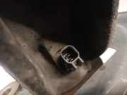 Achsschenkel Halter Links Vorne BBM233031A Mazda 3 Sport (BL14/BLA4/BLB4) Schrägheck 1.6 CiTD 16V Euro 5 (Y6)