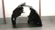 InnenkotflÃ¼gel Links Vorne 51718738045 BMW 4 serie Gran Coupe (G26) Liftback 430i 2.0 TwinPower Turbo 16V (B48-B20B)