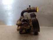 Servolenkung Pumpe - 571002B000 Hyundai Santa Fe II (CM) SUV 2.2 CRDi 16V 4x2 (D4EB)