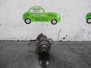 Hauptzylinder LUCAS Audi 80 (B4) Limousine 1.9 TDI (1Z)