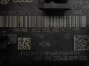 Steuergerät Zentralverriegelung 8X0959792K Audi A1 (8X1/8XK) Schrägheck 3-drs 1.4 TDI Ultra 12V (CUSB)