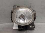 Nebelscheinwerfer Rechts Vorne EH6651680A Mazda CX-7 SUV 2.2 MZR-CD 16V (R2)