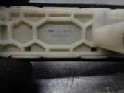 Handgriff Kofferraum 52052778 Fiat TIPO II (357) FAM Easy