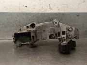 Lichtmaschine Halter 8200527320 Nissan Primastar Van 2.0 dCi 120 (M9R-780(Euro 5))