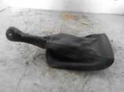 Schalthebel Jeep Cherokee/Liberty (KJ) Geländewagen 2.5 CRD 16V (ENJ)