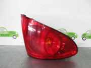 Rücklicht Links Seat (5P2) 1.8 16V T FSI / TSI