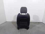 Sitz Links Vorne T4A2445 Jaguar F-Pace SUV 2.0 D 180 16V (204DTD)