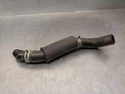 Schlauch 2671007170 Kia Stonic (YB) SUV 1.0i T-GDi 12V Eco-Dynamics+ (G3LF)