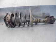 Stoßdämpfer Rechts Vorne K2N134700F Kia Shuma Schrägheck 1.5i 16V (BFD)