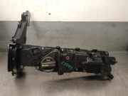 Ventildeckel 9689112980 Ford Transit Connect (PJ2) Van 1.6 TDCi 16V 95 (TZGA)