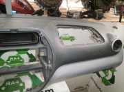 Armaturenbrett 5531142100B0 Toyota RAV 4 II (_A2_) 2.0 4WD (ACA21, ACA20)