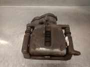 Bremssattel Rechts Hinten 8K0615404B Audi A4 Avant (B8) Kombi 2.0 TDI 16V (CAGA(Euro 5))