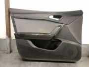 TÃ¼rverkleidung Links Vorne 5FA867011BJ Seat LEON (KL1, KLG) 1.0 TSI Mild Hybrid