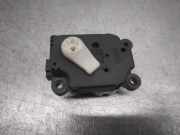 Heizl?fter MF1138002320 Land + Range Rover Discovery III (LAA/TAA) Gel?ndewagen 2.7 TD V6 (276DT)