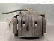 Bremssattel Rechts Vorne 4773048220 Toyota Highlander SUV 2.5 Hybrid 16V AWD (A25AFXS)
