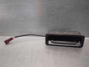 Handgriff Kofferraum 8168035 BMW 5 serie (E39) Limousine 530d 24V (M57-D30(306D1))