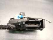 T?rschloss Rechts Vorne 81320H8050 Kia Stonic (YB) SUV 1.2 MPI 16V (G4LF)