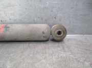 Stoßdämpfer Links Hinten 3S5118K076DB Ford Ka I Schrägheck 1.3i (A9B)