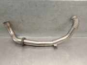 Schlauch 161836 Peugeot 407 (6D) Limousine 2.0 HDiF 16V (DW10BTED4(RHR))