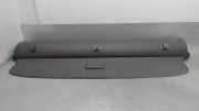 Hutablage 8E986355394H Audi A4 Avant (B6) Kombi 2.5 TDI 24V (BDG)