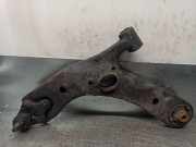 Querlenker Links Vorne Unten 480690F030 Toyota Verso GroÃŸraumlimousine 2.0 16V D-4D-F (1AD-FTV)