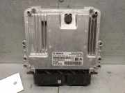 Motorsteuerger?t 9856345480 Fiat Scudo Van 1.5 Multijet 120 (DV5RUC(YHV))