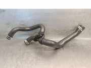 Schlauch A4535012200 Smart Forfour (453) SchrÃ¤gheck 5-drs Electric Drive, EQ (5AL60)