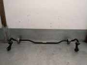 Stabilisatorstange Hinten 5Q0511305BK Volkswagen Golf VIII (CD1) SchrÃ¤gheck 1.5 eTSI 16V (DXDB) DXDB