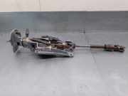 Lenksäule 96819480ZD Citroën CITROËN III (RD_) 2.0 HDi 140
