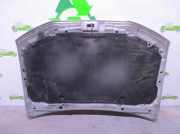 Motorhaube GRIS Rover Streetwise Schr?gheck 2.0 iDT (20T2N)