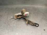 Sicherheitsgurt Mh 7Q2430 Toyota RAV 4 III (_A3_) 2.2 D 4WD (ALA30_)