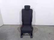 Sitz Mitte Hinten 89100A4010J5A Kia Carens IV (RP) GroÃŸraumlimousine 1.6 GDI 16V (G4FD)