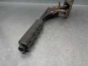 Kupplungsset 423127568JP Mitsubishi L-200 Pick-up 2.5 DI-D 4x4 (4D56HP(Euro 5))