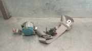 Sicherheitsgurt Rechts Hinten 898201D000 Kia Carens III (FG) Großraumlimousine 2.0 CRDI VGT 16V (D4EA)