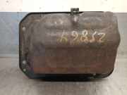 Ölwannenabdeckung FS5910400A Mazda Großraumlimousine (LW19/69) FWD Großraumlimousine 2.0 16V (FS-DS)