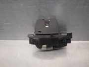 Heckschloss 9660403780 Citro?n C5 III Berline (RD) Schr?gheck 2.0 HDiF 16V (DW10BTED4(RHR)) DW10BTED4(RHR)