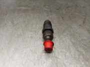 Kraftstoff-Injector MD103301 Mitsubishi MONTERO (L040) 2.5 Turbodiesel