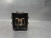 Startunterbrechung 88205SA030 Subaru Forester (SG) SUV 2.0 16V X (EJ204)