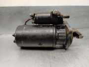 Anlasser 0001368020 Iveco New Daily V Chassis-Cabine 35C15/C15D/S15, 40/45/50/60/70C15 (F1CE3481J(Euro 5))