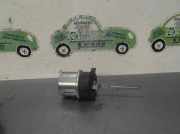 Heizlüfter 0899322 Jeep Cherokee (XJ) Geländewagen 2.5 Td (ENC)