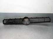 Grill 735414652 Fiat Bravo (198A) Schr?gheck 1.9 JTD Multijet (192.A.8000)