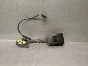 Gürtelschnalle Links Vorne 4L0857755E Audi Q7 (4LB) SUV 3.0 TDI V6 24V (BUG)