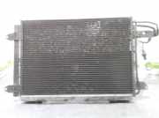Klimakondensator 1K0298403 Seat Toledo (5P2) Großraumlimousine 2.0 TDI 16V (BKD)