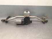 Scheibenwischermotor Vorne 5116303AE Dodge Journey Großraumlimousine 2.0 CRD 16V (BWD)