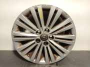 Felge 13313796 Opel Insignia Sports Tourer Kombi 2.0 CDTI 16V 140 ecoFLEX (A20DTE)