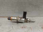 Kraftstoff-Injector H8200769153 Dacia Sandero Schrägheck 1.5 dCi 75 (K9K-892)