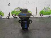 Agr Ventil EGR Renault I (B56_, 556_) 1.9 dTi (B56J)